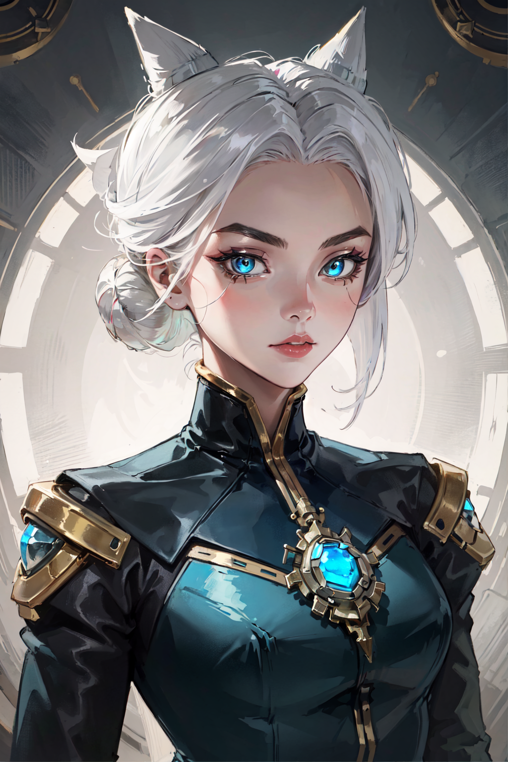 camille (1).png